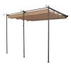 Canopy