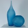 Decorative Accessory