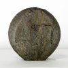 Decorative Accessory 2