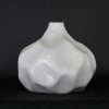 Decorative Accessory 3
