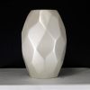 Decorative -Accessory4