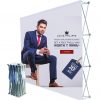 Pop up Banner