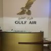 Gulf Air