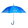 Umbrella Branding