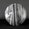 Vase1