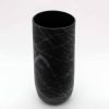 Vase2