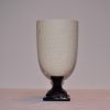 Vase3
