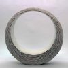 marble-1