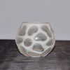 marble-3