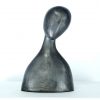 sculpture-metal
