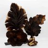 sculpture-wood-1