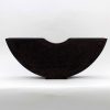 sculpture-wood-2