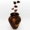 sculpture-wood-3