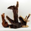 sculpture-wood-4