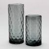 vase-1