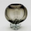 vase-2