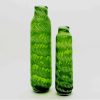 vase-5