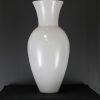 vase-8