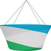 Exhibition Stand design 12
