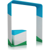 Exhibition design 1