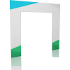 Exhibition stands design 29