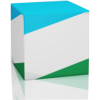 Exhibition stand design