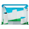 Exhibition stands design 21