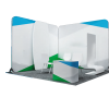 Exhibition stands design 16