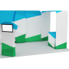 Exhibition stands design 23
