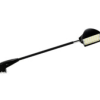 Graphic2