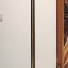 Conferance Flag Pole Heavy Duty