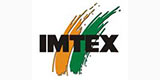 IMTEX logo