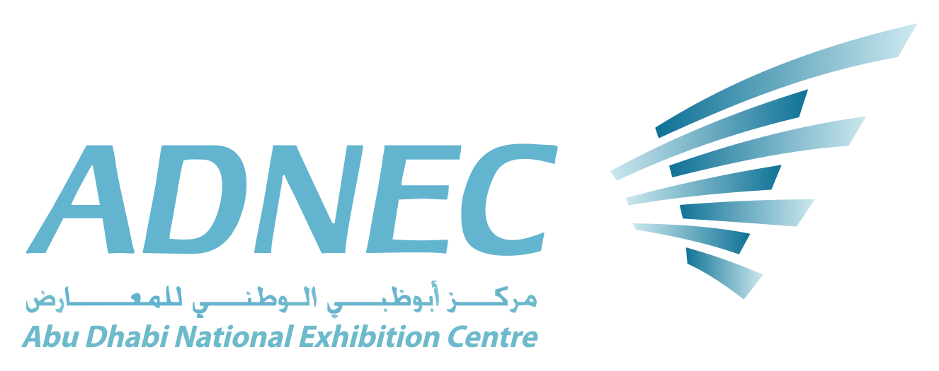 ADNEC logo