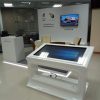 IMG-20180926-WA0064