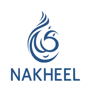 Nakheel