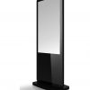 i standee 2