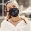 mask Branding