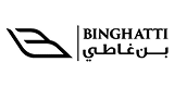 Frame 87